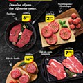 Antevisão Folheto PINGO DOCE Produção Nacional Promoções de 5 a 11 maio d5.jpg
